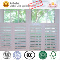 Factory Driect Sale with Best Quality of Oem Bi-Fold Sun Louvers Aluminium Plantation Shutters